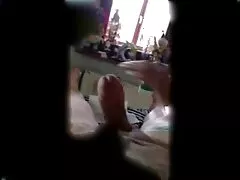 Estrangular a peliculas de españolas xxx la chica cuando es violada